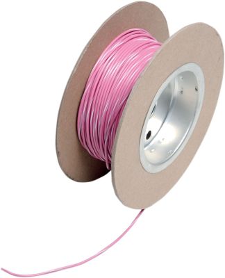 21200519 - NAMZ OEM COLOR WIRE 18 GAUGE/100