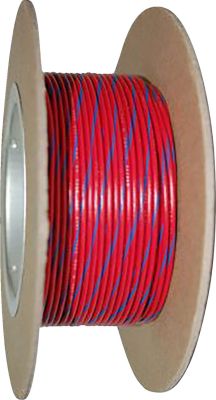 21200520 - NAMZ OEM COLOR WIRE 18 GAUGE/100