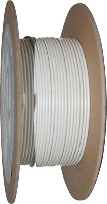 21200522 - NAMZ OEM COLOR WIRE 18 GAUGE/100