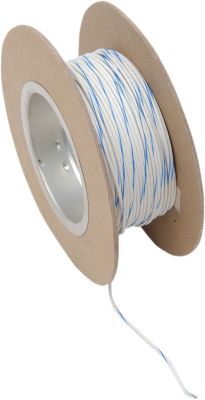 21200524 - NAMZ OEM COLOR WIRE 18 GAUGE/100