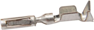 21200531 - NAMZ FEMALE CRIMP TERMINALS 50 PACK