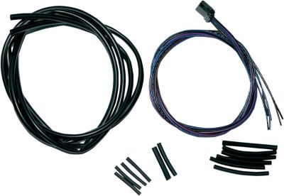 21200629 - NAMZ CAN-BUS CONTROLLER WIRING EXTENSION 36