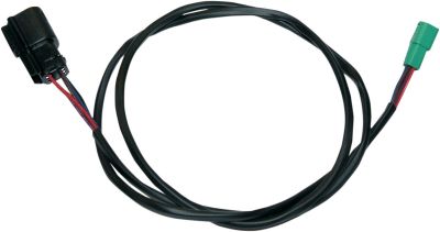 21200651 - NAMZ THROTTLE-BY-WIRE HARNESS EXTENSION 18