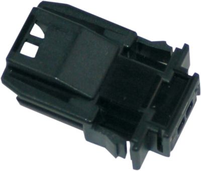 21200658 - NAMZ MX-1900 CONNECTOR 2-POSITION PIN HOUSING