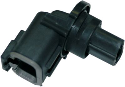 21200666 - NAMZ DEUTSCH FUEL PUMP 3-POSITION HEADER CONNECTOR