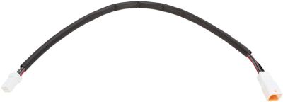 21200838 - NAMZ THROTTLE-BY-WIRE HARNESS EXTENSION 12