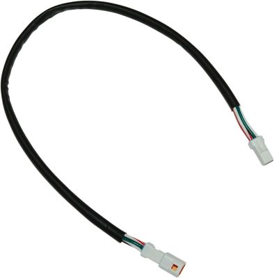 21200839 - NAMZ THROTTLE-BY-WIRE HARNESS EXTENSION 15