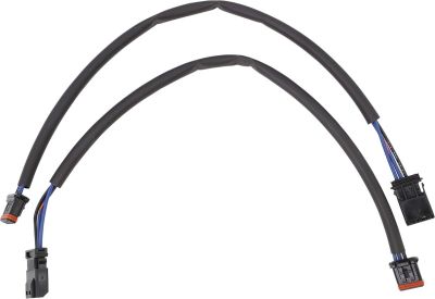 21200853 - NAMZ FRONT TURN SIGNAL EXTENSION HARNESS 12