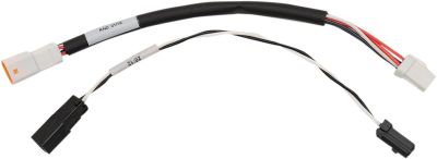 21200861 - Barnett THROTTLE BY WIRE EXTENSION 8