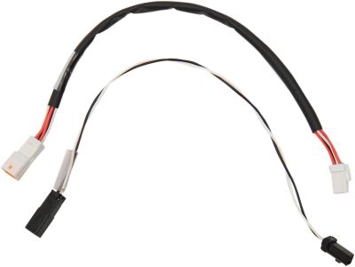 21200862 - Barnett THROTTLE BY WIRE EXTENSION 12