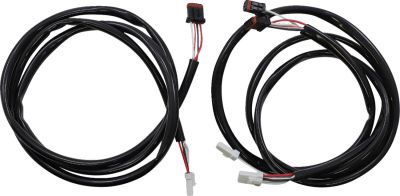 21200884 - LA CHOPPERS 48