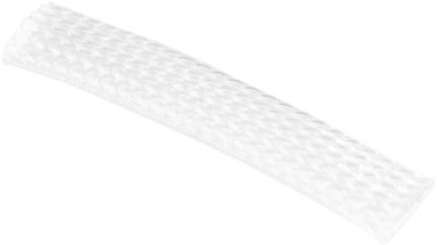 21200911 - NAMZ SLEEVING BRAIDED WHITE10
