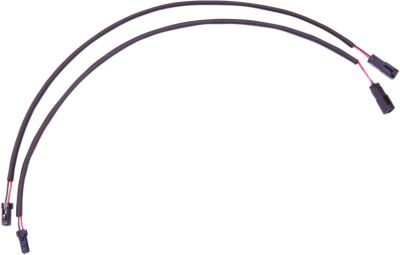 21200917 - NAMZ WIRE EXT18