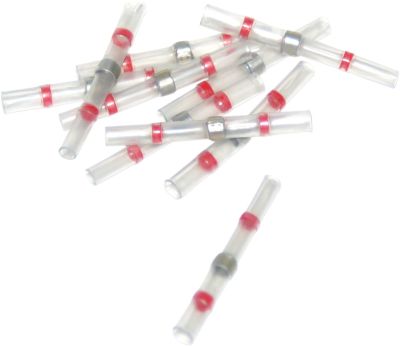 21200980 - NAMZ CONECTOR B-SPLICE SOLDER