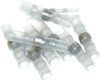 21200982 - NAMZ CONECTOR B-SPLICE SOLDER