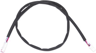 21200986 - NAMZ HARNESS INSTMNT EXT 32