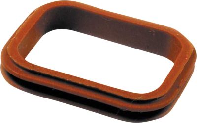 21201007 - NAMZ SEAL DEUTSCH 8 POS 5PK