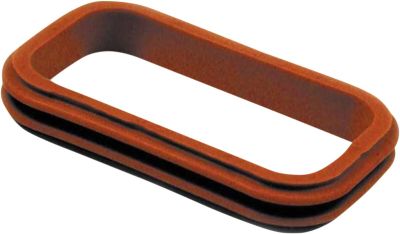 21201008 - NAMZ SEAL DEUTSCH 12 POS 5PK