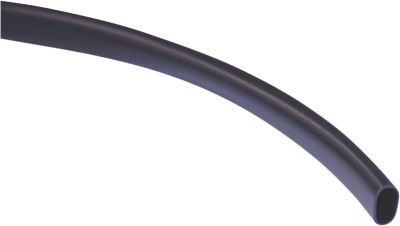 21201015 - NAMZ TUBING PVC EXTR 5/16