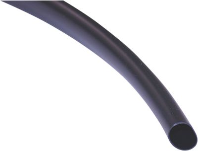 21201016 - NAMZ TUBING PVC EXTR 1/2