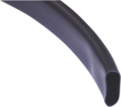 21201017 - NAMZ TUBING PVC EXTR 3/4