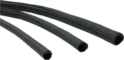 21201042 - NAMZ WOVEN CLOTH SPLIT LOOM 4'