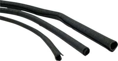 21201043 - NAMZ WOVEN CLOTH SPLIT LOOM 8'