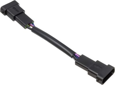 21201137 - NAMZ HARNESS TRIBAR ELIM