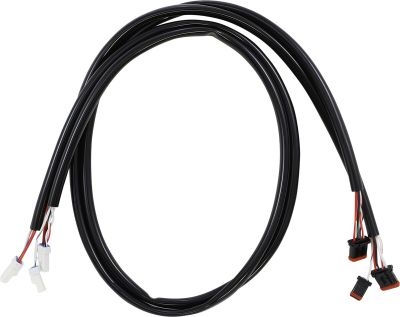 21201141 - LA CHOPPERS WIRE KIT C/B 36