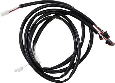 21201142 - LA CHOPPERS WIRE KIT C/B 39