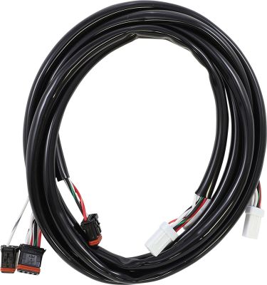 21201143 - LA CHOPPERS WIRE KIT C/B 42