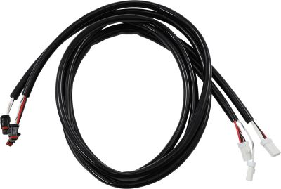 21201145 - LA CHOPPERS WIRE KIT C/B 48"FLH/T 21+