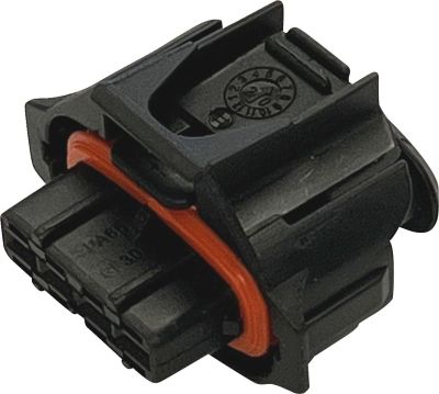 21201211 - NAMZ CONNECTOR OEM# 72406-07A