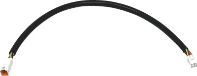 21201232 - NAMZ HARNESS SPEEDOMETER EXT IND CHIEF