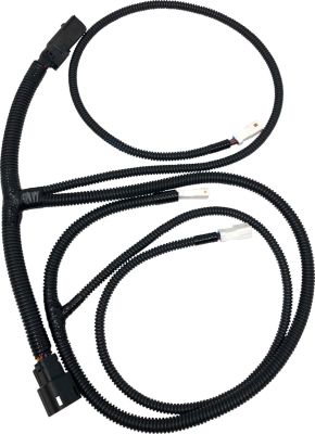 21201235 - Kodlin WIRING HARNESS REAR LED TOURING