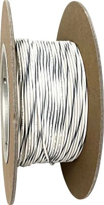 21201254 - NAMZ WIRE 20-GAUGE PRIMARY 100