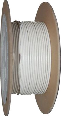 21201255 - NAMZ WIRE 20-GAUGE PRIMARY 100