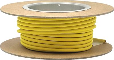 21201281 - NAMZ WIRE 10-GAUGE GXL PRIMARY 25