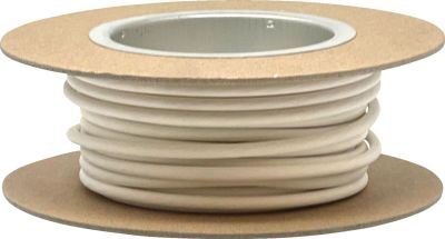 21201284 - NAMZ WIRE 10-GAUGE GXL PRIMARY 25