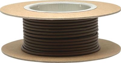 21201286 - NAMZ WIRE 12-GAUGE GXL PRIMARY 25