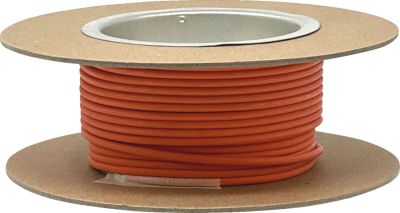 21201296 - NAMZ WIRE 14-GAUGE GXL PRIMARY 25