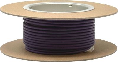 21201299 - NAMZ WIRE 14-GAUGE GXL PRIMARY 25