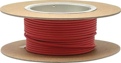 21201303 - NAMZ WIRE 16-GAUGE GXL PRIMARY 25