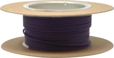 21201307 - NAMZ WIRE 16-GAUGE GXL PRIMARY 25" VIOLET