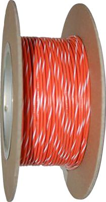 21201317 - NAMZ WIRE 20-GAUGE PRIMARY 100
