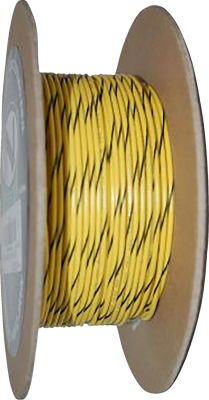 21201318 - NAMZ WIRE 20-GAUGE PRIMARY 100