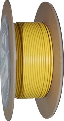 21201319 - NAMZ WIRE 20-GAUGE PRIMARY 100