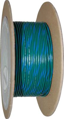 21201320 - NAMZ WIRE 20-GAUGE PRIMARY 100