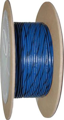 21201321 - NAMZ WIRE 20-GAUGE PRIMARY 100