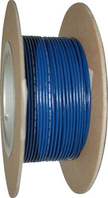 21201322 - NAMZ WIRE 20-GAUGE PRIMARY 100